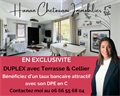 T4 à la vente